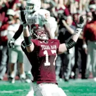 Commercial_Real_Estate_Ag