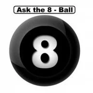 Majic8Ball