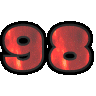 98 Percenter