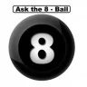 Majic8Ball
