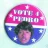 Vote4Pedro