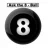 Majic8Ball