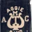 AgFFMedic87